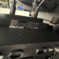 Thermo Orion Star A211 pH Meter image 0